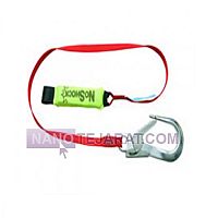 مهار کش مهار کش